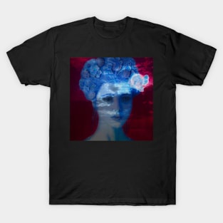 Moon T-Shirt